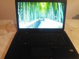 leptop compaq cq 58 210sl