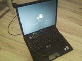 leptop deii 8200 inspiron