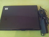 Leptop HP pavilion dv9000