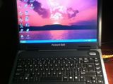 leptop packard bell easynote f5280hr