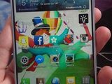 LG G2 impecabil in garantie