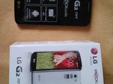 LG G2 mini, liber in retea, garantie.