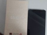 LG G3 3Gb Ram 32 Gb memorie