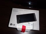 LG GD880 mini