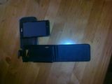 LG L7 P700 OPTIMUS BLAK