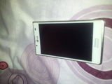LG L7 P750 alb telefonu merge bine si arsta bine