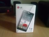 Lg l9 nou (garantie 2 ani)