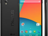 LG NEXUS 5 32 GB 4G