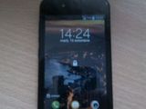 LG Optimus Black P970