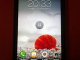 Lg optimus black p970