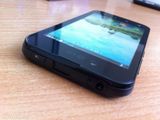 Lg Optimus Black p970 Schimb