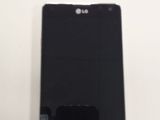 LG Optimus G E975 4G (ALB)