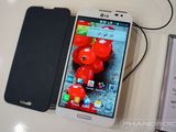 lg optimus g pro