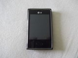 LG Optimus L3-E400