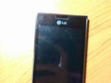 LG Optimus L5