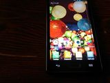 LG Optimus L7