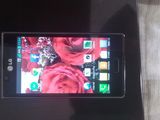 Lg Optimus L7