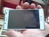 LG optimus L7 P700