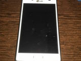 Lg Optimus L7 P705 Alb