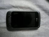 Lg optimus One P500