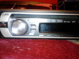 LG radio cd,mp3