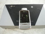 lG SHINE KE970