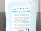 Lichid fum Fancy Fog Standard