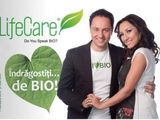 LIFE CARE 100% BIO