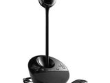 Logitech Conference Camera bcc950