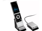 Logitech Wireless DJ Music System