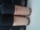 Lot cosmetice Mac,Chanel,Naked,Sepfora.60 produse 540 lei