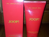 Lotiune de corp Joop 150 ml