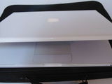 Macbook A1181