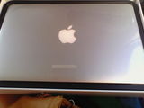 MacBook Air 11 inch