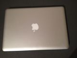 MacBook Pro, 13 inch, i5, impecabil