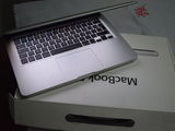 MacBook Pro 13 inch, Mid 2010