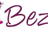 Magazin online de accesorii si bijuterii fantezie