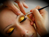 Make-up Profesional