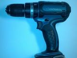 Makita BHP442RFE