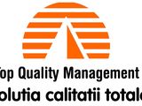 MANAGER CALITATE