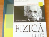 Manual fizica clasa a- 12- a