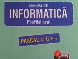 Manual Informatica