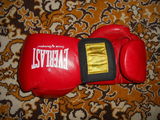 manusi box everlast