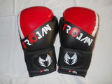 manusi box kickbox