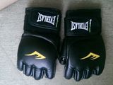 manusi mma everlast