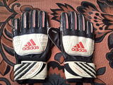 manusi portar de fotbal ADIDAS