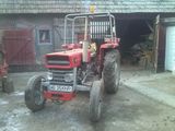 Massey Ferguson 135