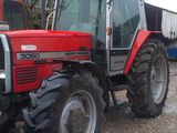 Massey Ferguson 3080