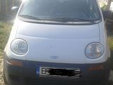 matiz 2007 stare generala buna