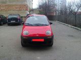 Matiz 2008,e 4 ac taxa achitata